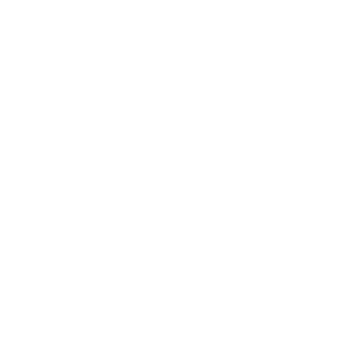 WE NOW SALUD Y EMPLEO